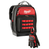 Milwaukee 48-22-8201 Ultimate Jobsite Backpack