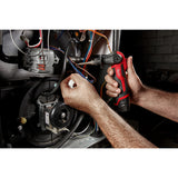 Milwaukee 2488-20 M12 Soldering Iron