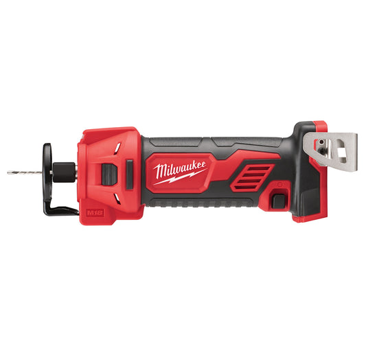 Milwaukee 2627-20 M18 Cut Out Tool