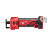 Milwaukee 2627-20 M18 Cut Out Tool