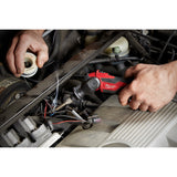 Milwaukee 2488-20 M12 Soldering Iron