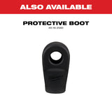 Milwaukee 2560-20 M12 FUEL 3/8 in. Extended Reach Ratchet