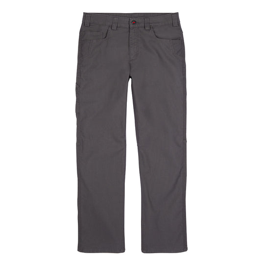 Milwaukee 701G-4034 Heavy Duty Flex Work Pants - Gray 4034