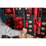 Milwaukee 48-22-8333 PACKOUT 4 In S-Hook