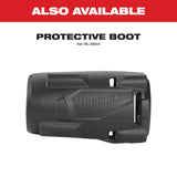 Milwaukee 2854-20 M18 FUEL 3/8 Compact Impact Wrench w/ Friction Tool