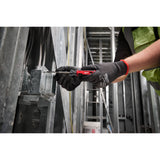 Milwaukee MT200-2 2PC Cushion Grip Screwdriver Set (USA)