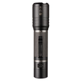 Milwaukee 2162-21 REDLITHIUM USB 2,000L Slide Focus Flashlight