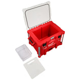 Milwaukee 48-22-8041 Divider for PACKOUT 40QT XL Cooler