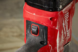 Milwaukee 2810-20 M18 FUEL Mud Mixer with 180Â° Handle