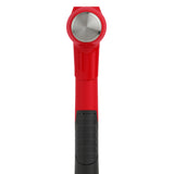 Milwaukee 48-22-9140 16oz Dead Blow Ball Peen Hammer