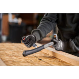 Milwaukee TBRG-B STILETTO Blue Replacement Grip