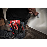 Milwaukee 48-22-8119 Utility Pouch