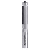 Amana Tool - 47124 Carbide Tipped Flush Trim 1/2 Dia x 1-1/2 x 1/2" Shank