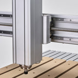 Axiom Iconic-8 CNC Machine (24" x 48")