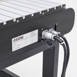 Axiom Iconic-8 CNC Machine (24" x 48")