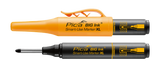 Pica-Ink 170/46 Smart Use Marker XL - Black