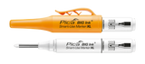 Pica-Ink 170/52 Smart Use Marker XL - White