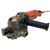 BN Products Cutting Edge 3/4" Rebar Saw / Threaded Rod Cutter #6 BNCE-20 (corded)