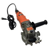 BN Products Cutting Edge 3/4" Rebar Saw / Threaded Rod Cutter #6 BNCE-20 (corded)