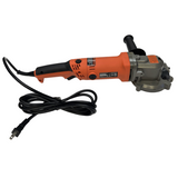 BN Products Cutting Edge 3/4" Rebar Saw / Threaded Rod Cutter #6 BNCE-20 (corded)