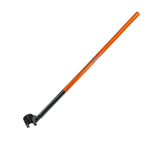 BN Products BNHYBR-29 64" Hickey Bar #7-#9 Rebar