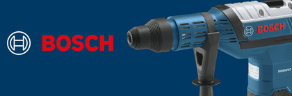 Fasteners Inc
