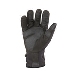 IronClad CCW2 COLD CONDITION® WATERPROOF
