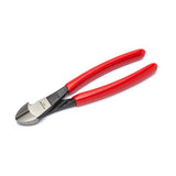 Crescent Tools 5428CVN 8" Heavy-Duty Diagonal Cutting Pliers