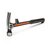 Crescent Tools CHSDEM22 22 oz Steel Demo Hammer