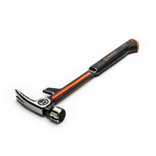 Crescent Tools CHSDEM22 22 oz Steel Demo Hammer