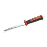 Crescent Tools CTJSAW 12" Jab Saw