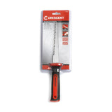 Crescent Tools CTJSAW 12" Jab Saw