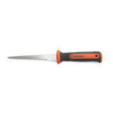Crescent Tools CTJSAW 12" Jab Saw