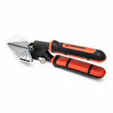Crescent Tools 9" Molding Miter Snips