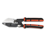 Crescent Tools 9" Molding Miter Snips