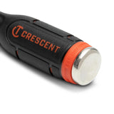 Crescent Tools CWCH34 3/4" Wood Chisel