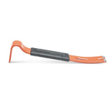 Crescent Tools FB7 7" Flat Pry Bar with Grip