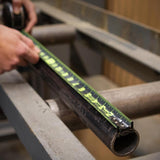 Crescent Tools L1225B-02 1-1/4" x 25' SHOCKFORCE NITE EYE G2 Tape Measure