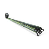 Crescent Tools L1225B-02 1-1/4" x 25' SHOCKFORCE NITE EYE G2 Tape Measure