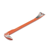Crescent Tools MB16 16" Moulding Pry Bar