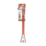 Crescent Tools MB16 16" Moulding Pry Bar