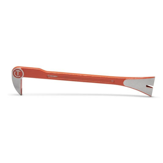 Crescent Tools MB16 16" Moulding Pry Bar