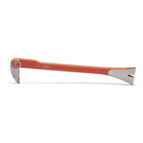 Crescent Tools MB16 16" Moulding Pry Bar