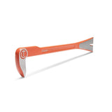 Crescent Tools MB16 16" Moulding Pry Bar
