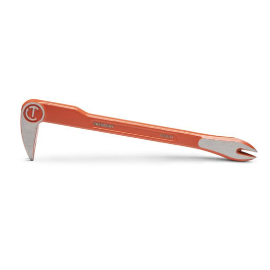 Crescent Tools NPWC12 12" Nail Puller