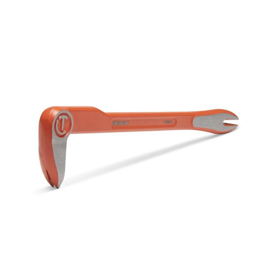 Crescent Tools NPWC10 10" Nail Puller