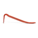 Crescent 18" Steel Wrecking Bar PB18