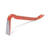 Crescent 18" Steel Wrecking Bar PB18