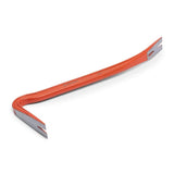 Crescent 18" Steel Wrecking Bar PB18