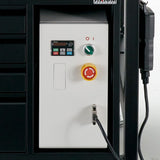 Axiom Iconic-8 CNC Machine (24" x 48")